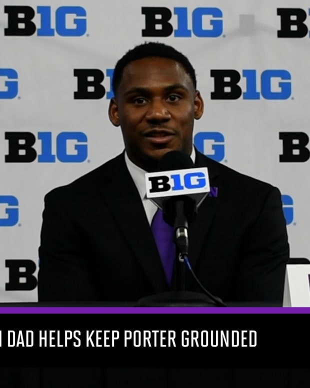 porter thumbnail